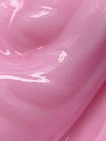 Miss Luna Jelly gel «Pink», 15мл