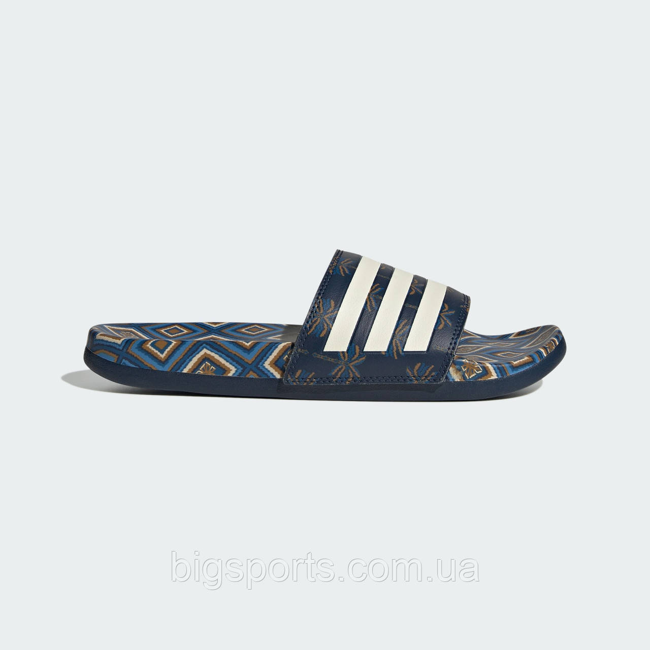 Жіночі шльопанці Adilette Comfort (арт. II0022)