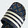 Жіночі шльопанці Adilette Comfort (арт. II0022), фото 9
