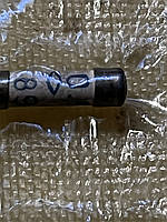 Предохранитель ВП1 - 1 5А