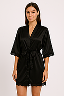 Күйеуім мені жалаңаш суретке түсірді.