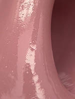 Miss Luna Jelly gel «Tea Rose», 15мл