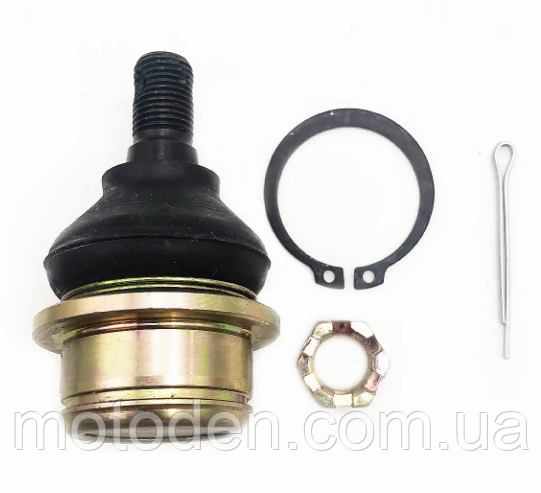 Кульова опора BRP Can-am ATV OEM 706200653 Outlander Renegade Traxter, Honda, Yamaha, Arctic Cat, CFMoto