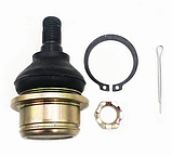 Кульова опора 37S-23549-00-00   BRP Can-am ATV  Outlander Renegade Traxter, Honda, Arctic Cat, CFMoto, фото 2