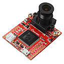 Камера машинного зору OpenMV Cam H7 R2, фото 2
