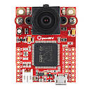 Камера машинного зору OpenMV Cam H7 R2, фото 3