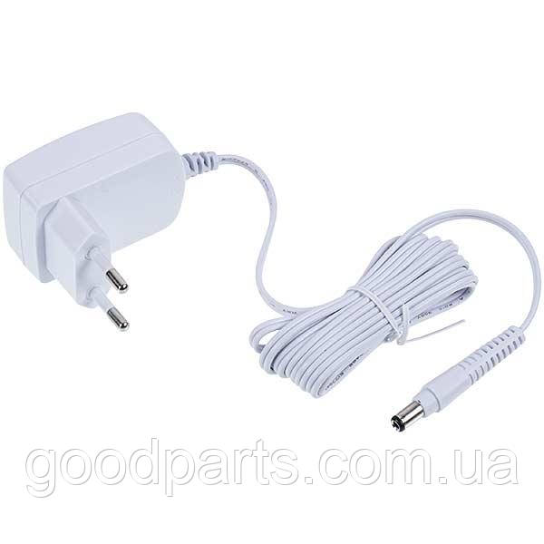 Адаптер для епілятора Rowenta CS-00121605 CS-00125076