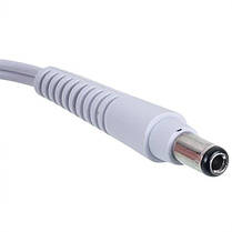 Адаптер для епілятора Rowenta CS-00121605 CS-00125076, фото 4