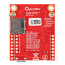Камера машинного зору OpenMV Cam H7 R2, фото 4