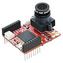Камера машинного зору OpenMV Cam H7 R2, фото 6