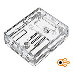 Корпус OpenMV Cam H7 Case (H7 / H7 Plus)