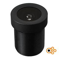 Об'єктив OpenMV IR Lens