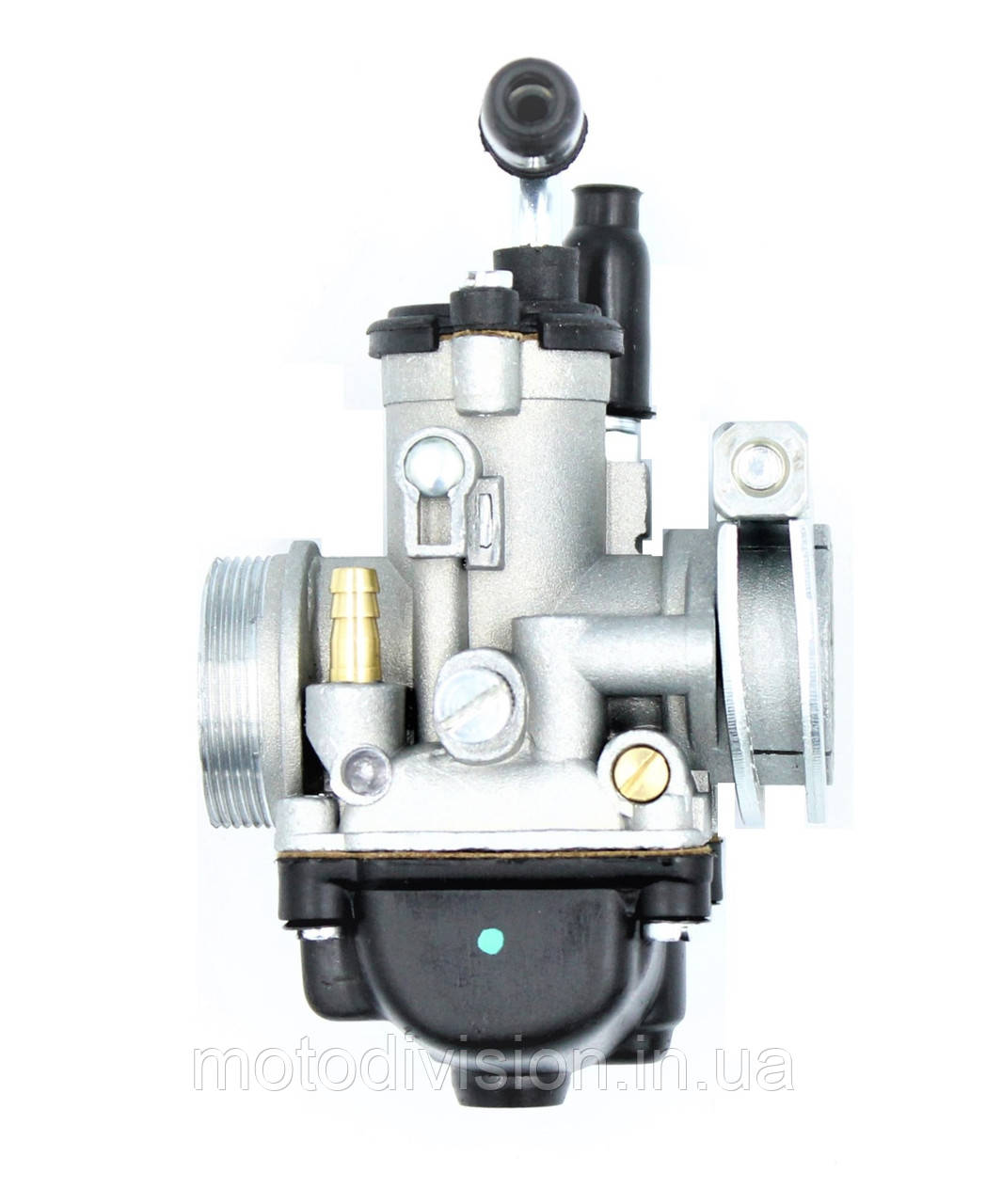 Anker Lichtmaschine Für Minarelli AM6 - Aprilia RS50, Derbi Senda