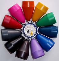 Виготовлення брелків для готелів