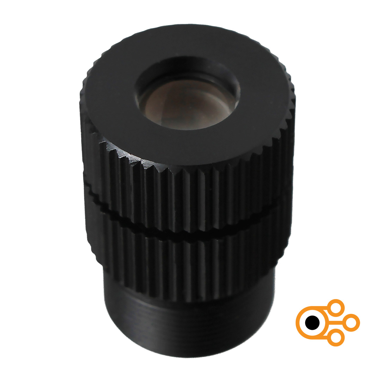 Об'єктив OpenMV Super Telephoto Lens