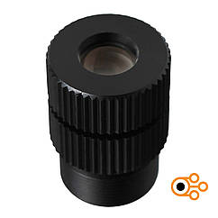 Об'єктив OpenMV Super Telephoto Lens