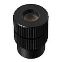 Об'єктив OpenMV Super Telephoto Lens, фото 3