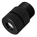 Об'єктив OpenMV Super Telephoto Lens, фото 4