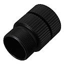 Об'єктив OpenMV Super Telephoto Lens, фото 5