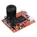 Об'єктив OpenMV Super Telephoto Lens, фото 7