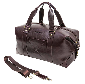 Дорожні та спортивні сумки