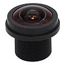 Об'єктив OpenMV Ultra Wide Angle Lens, фото 3