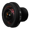 Об'єктив OpenMV Ultra Wide Angle Lens, фото 4