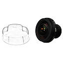 Об'єктив OpenMV Ultra Wide Angle Lens, фото 7