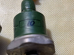 Діод В25 - 10 25А 1000В