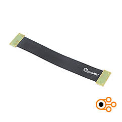 Подовжувальний шлейф для OpenMV