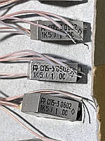 СП5 - 3 1.5кОм 5% ОС
