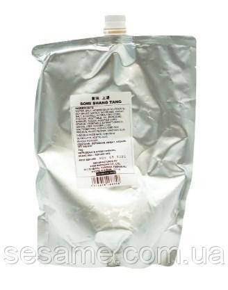 Бульйон концентрат для супу Shio Ramen SOMI SHANG TANG 1 кг