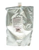 Бульйон концентрат для супу Shio Ramen SOMI SHANG TANG 1 кг