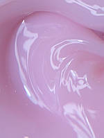 Miss Luna Souffle gel 01, 15мл