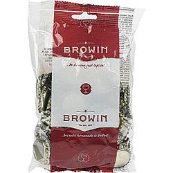 Кронен-кришка діам. 26 мм (100 шт.), BROWIN