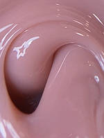 Miss Luna Souffle gel 02, 15мл