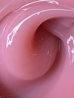 Miss Luna Souffle gel 03, 15мл