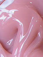 Miss Luna Souffle gel 04, 15мл