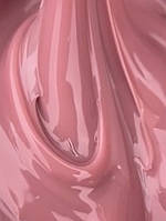 Miss Luna Souffle gel 05, 15мл