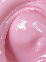 Miss Luna Souffle gel 07, 15мл