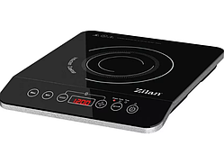 Індукційна плита Zilan ZLN8078