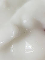 Miss Luna Souffle gel 09, 15мл