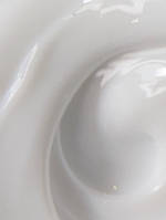 Miss Luna Souffle gel 10, 15мл