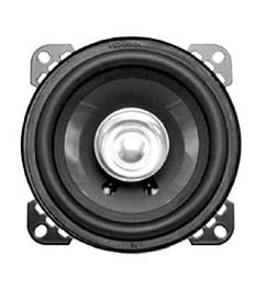 Колонки CELSIOR Gray CS-10 10 см — оригінал