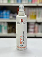 Спрей для кучерявого волосся Keen Strok Gas Free Curly Spray 250 мл