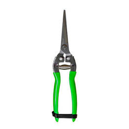 Секатор Gartner прямий 200 мм (853682) - оригінал