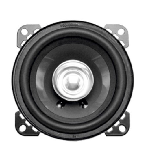 Колонки CELSIOR Gray CS-10 10 см, фото 1