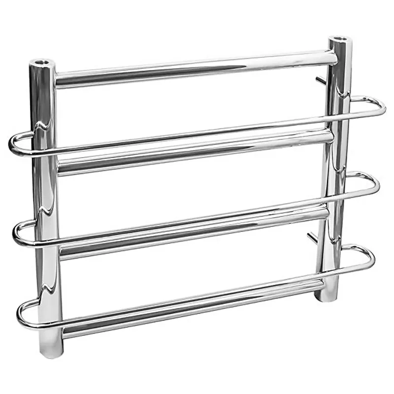 Сушарка для рушників водна EP (рлс) 38 4х4 500/4/500 (PS0064), фото 1