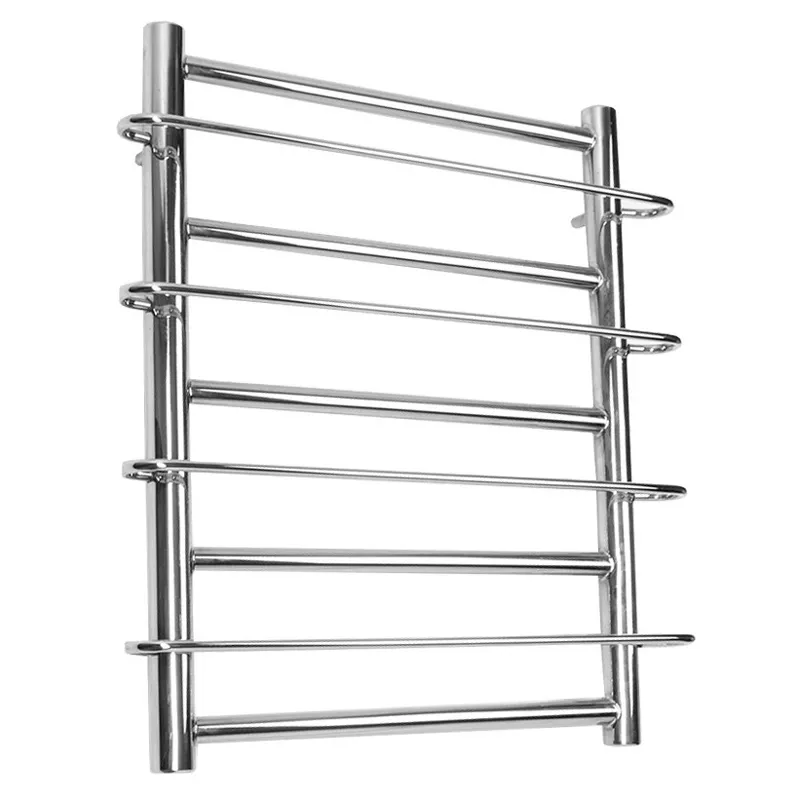 Сушарка для рушників водна EP (рлс) 32 4х4 800/5/600 (PS0117), фото 1