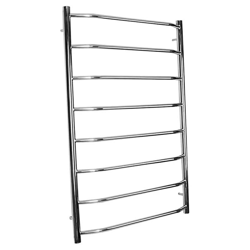 Сушарка для рушників водна EP (трапеція) 32 1000/8/500 (бок. підкл.) (PS0102), фото 1